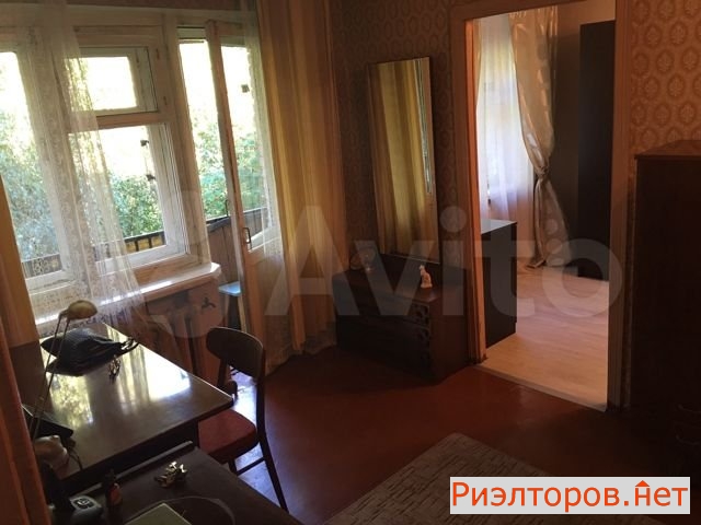 ����� �������� �������������� ������ 2��2 (���� �5)