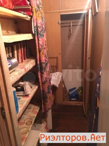 ����� �������� �������������� ������ 2��2 (���� �8)