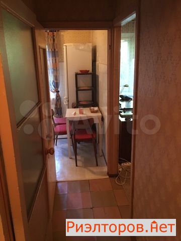 ����� �������� �������������� ������ 2��2 (���� �10)