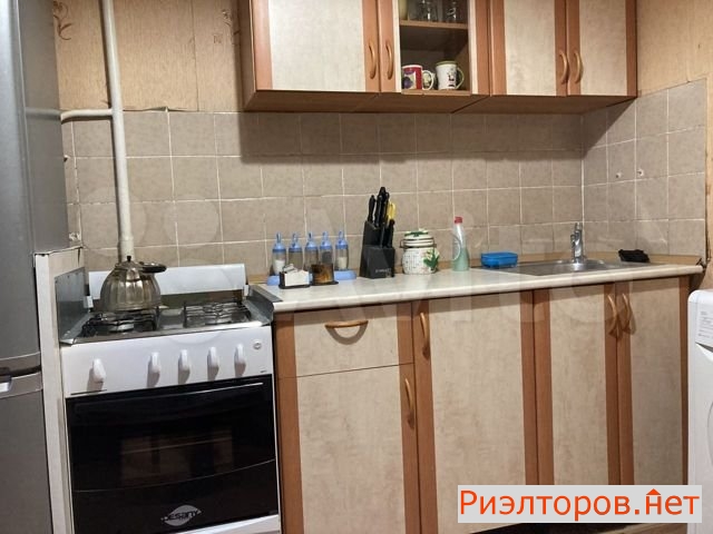 ����� �������� ����������� ����� 146�2 (���� �2)