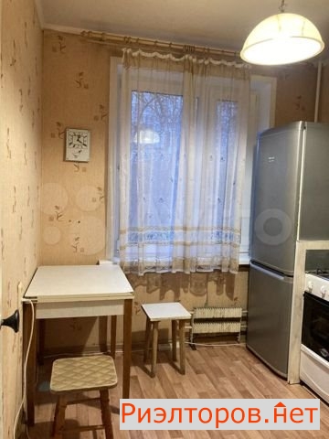 ����� �������� ����������� ����� 146�2 (���� �3)