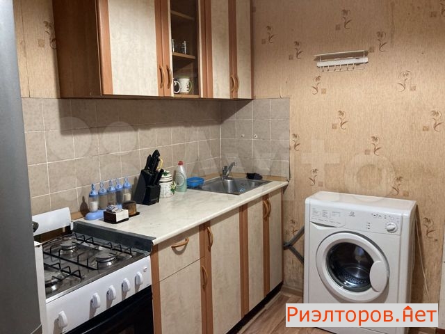 ����� �������� ����������� ����� 146�2 (���� �4)