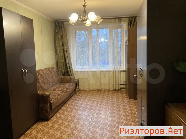 ����� �������� ����������� ����� 146�2 (���� �5)