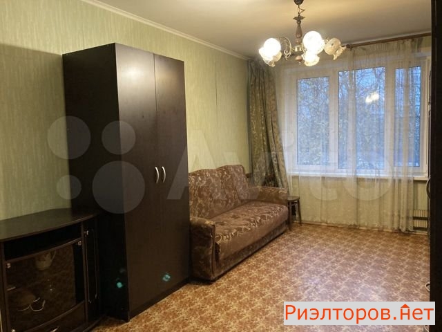 ����� �������� ����������� ����� 146�2 (���� �6)