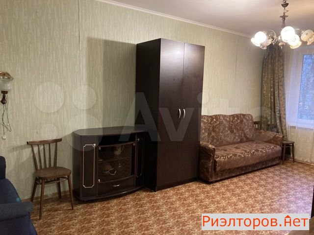 ����� �������� ����������� ����� 146�2 (���� �7)