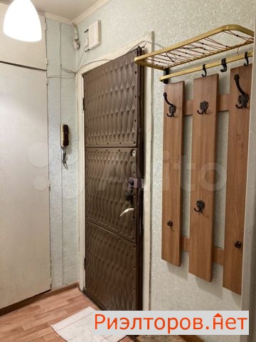 ����� �������� ����������� ����� 146�2 (���� �8)