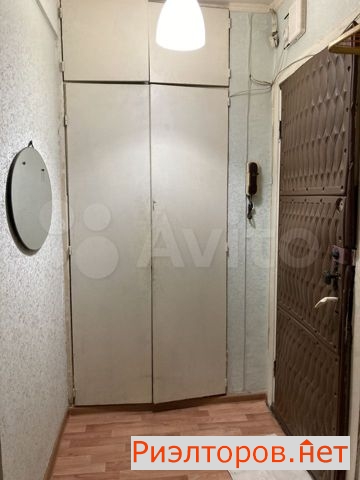 ����� �������� ����������� ����� 146�2 (���� �9)