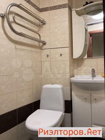 ����� �������� ����������� ����� 146�2 (���� �10)