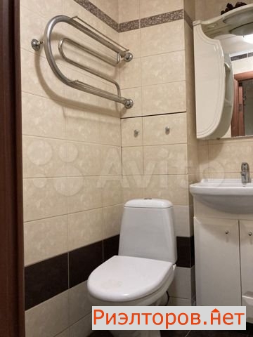 ����� �������� ����������� ����� 146�2 (���� �11)