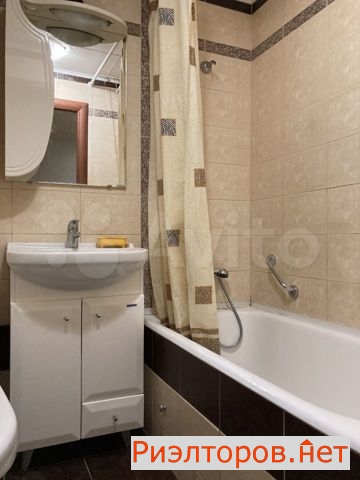 ����� �������� ����������� ����� 146�2 (���� �12)