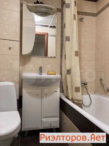 ����� �������� ����������� ����� 146�2 (���� �13)