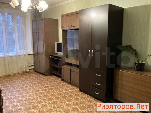 ����� �������� ����������� ����� 146�2 (���� �14)