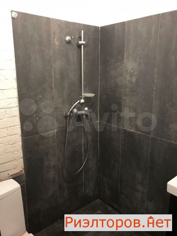 ������ �������� ���������� �������� 5�5 (���� �4)