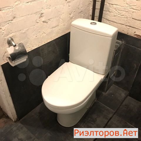 ������ �������� ���������� �������� 5�5 (���� �5)
