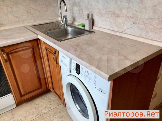 ����� �������� ������� ����� 3 (���� �2)