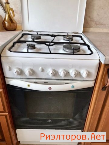 ����� �������� ������� ����� 3 (���� �3)