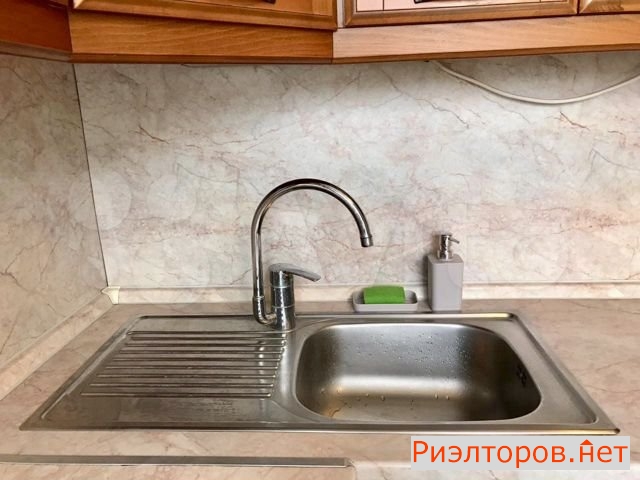 ����� �������� ������� ����� 3 (���� �4)