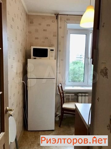 ����� �������� ������� ����� 3 (���� �5)