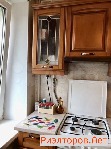 ����� �������� ������� ����� 3 (���� �6)