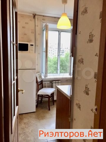 ����� �������� ������� ����� 3 (���� �7)