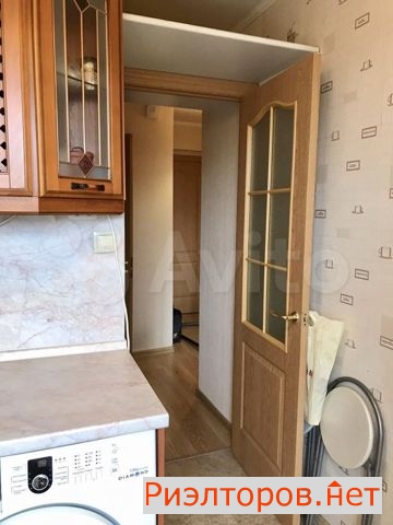 ����� �������� ������� ����� 3 (���� �8)