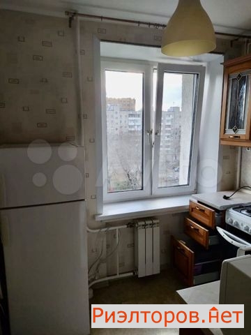 ����� �������� ������� ����� 3 (���� �11)