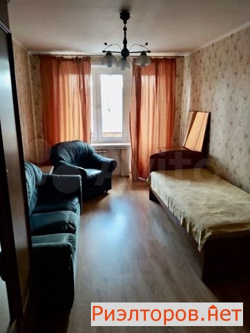 ����� �������� ������� ����� 3 (���� �12)