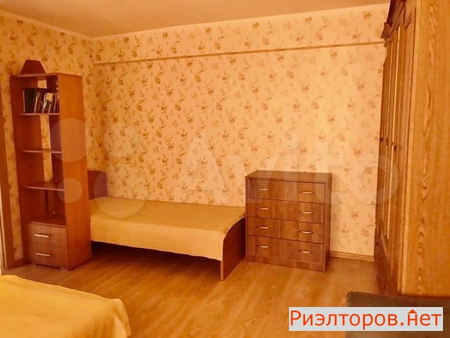 ����� �������� ������� ����� 3 (���� �13)