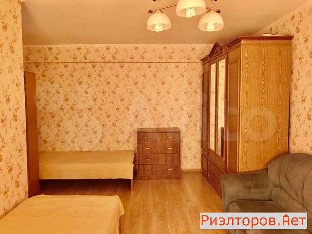 ����� �������� ������� ����� 3 (���� �14)