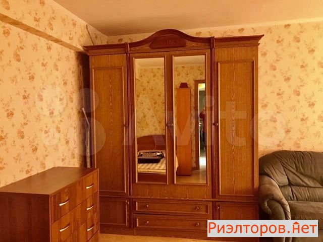 ����� �������� ������� ����� 3 (���� �15)