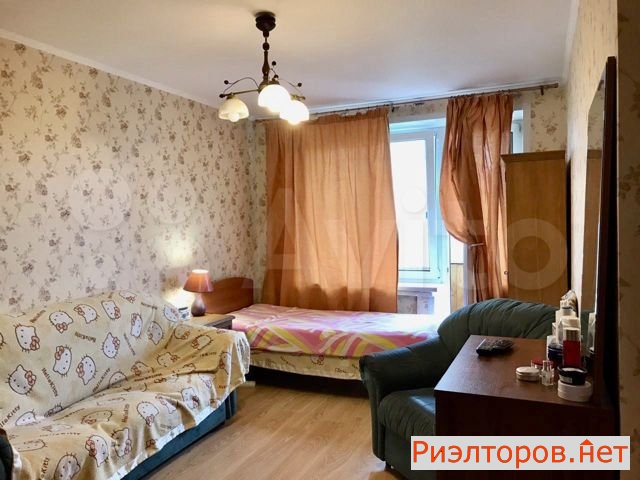 ����� �������� ������� ����� 3 (���� �16)