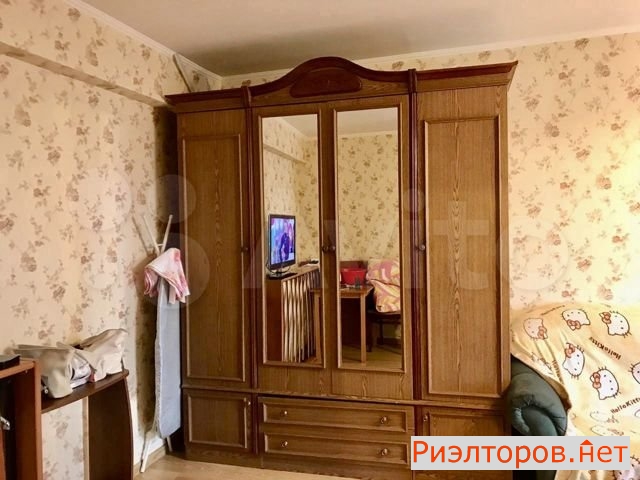 ����� �������� ������� ����� 3 (���� �17)