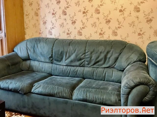 ����� �������� ������� ����� 3 (���� �18)