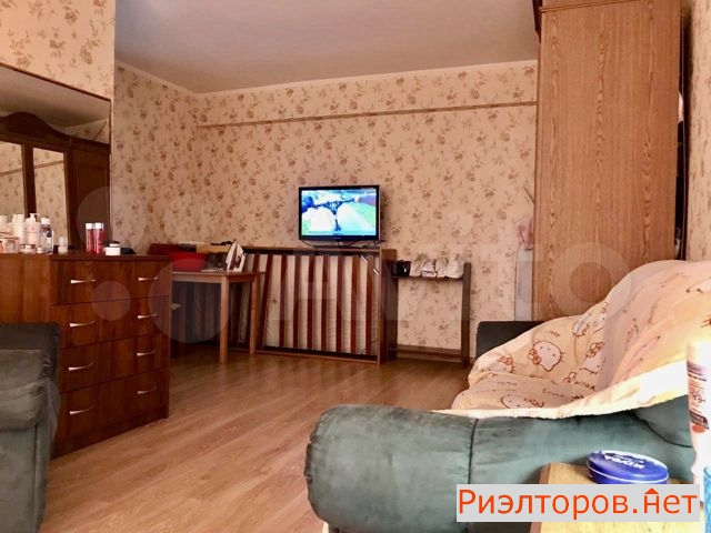 ����� �������� ������� ����� 3 (���� �19)