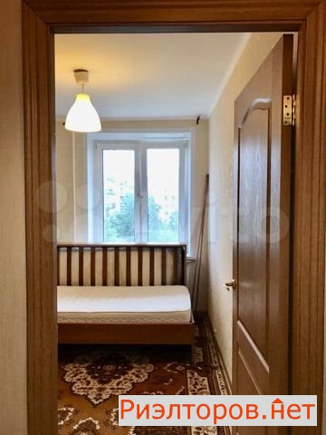 ����� �������� ������� ����� 3 (���� �20)