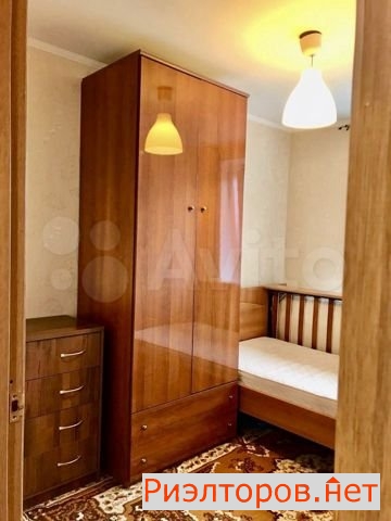 ����� �������� ������� ����� 3 (���� �21)