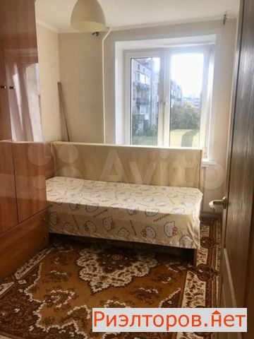 ����� �������� ������� ����� 3 (���� �22)