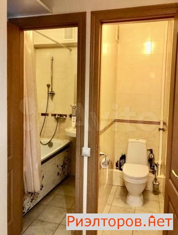 ����� �������� ������� ����� 3 (���� �25)