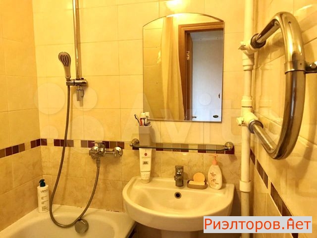 ����� �������� ������� ����� 3 (���� �26)