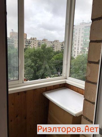 ����� �������� ������� ����� 3 (���� �27)