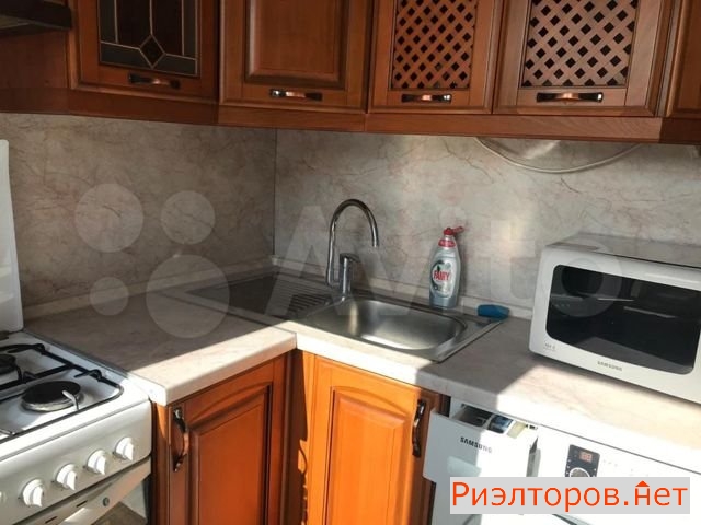 ����� �������� ������� ����� 3 (���� �9)