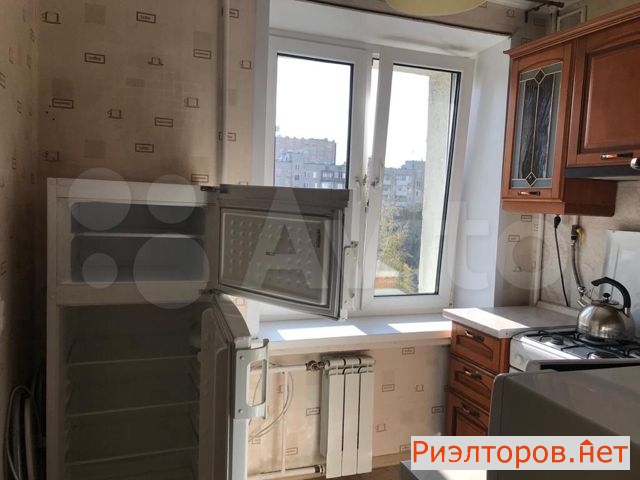 ����� �������� ������� ����� 3 (���� �10)