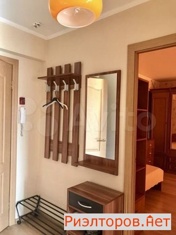 ����� �������� ������� ����� 3 (���� �29)