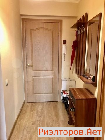 ����� �������� ������� ����� 3 (���� �30)