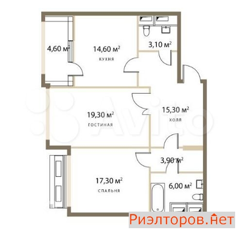 ������ �������� ����� ������ ������� 9�2 (���� �2)