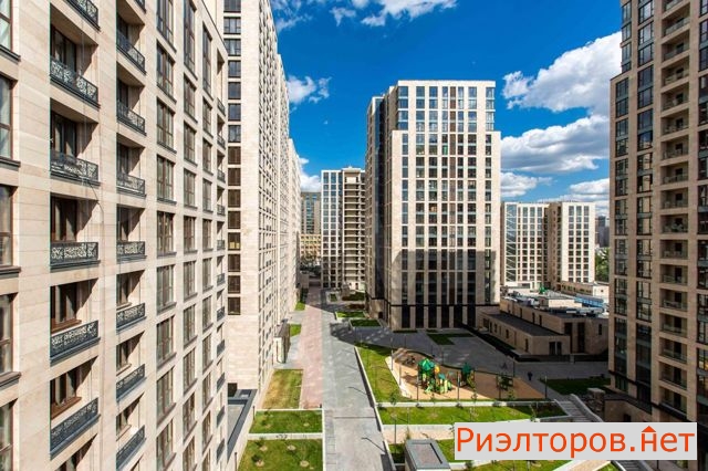 ������ �������� ����� ������ ������� 9�2 (���� �4)