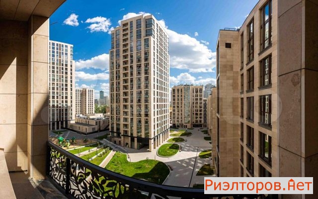 ������ �������� ����� ������ ������� 9�2 (���� �8)