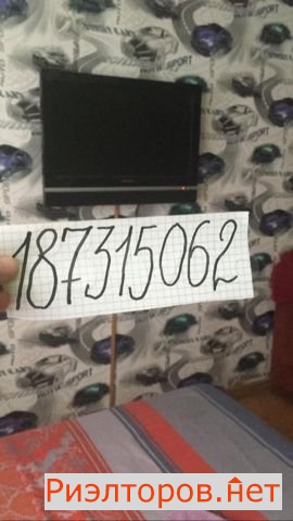 ����� �������� ��������� ����� ��������� 85 (���� �2)