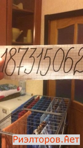 ����� �������� ��������� ����� ��������� 85 (���� �3)