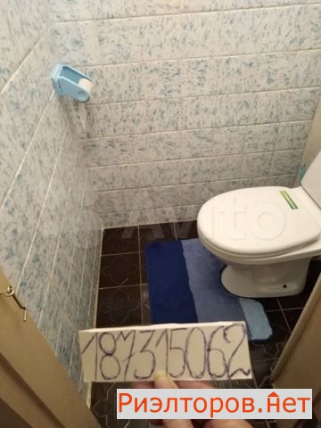 ����� �������� ��������� ����� ��������� 85 (���� �4)